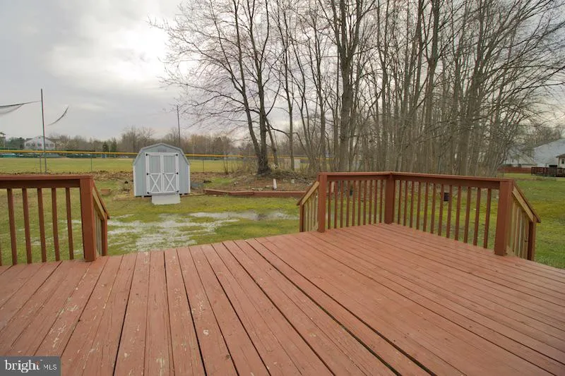 Additional image 38 of 8 Sue Lane, Newark, DE 19711