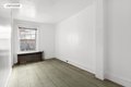 Additional image 10 of 118 4th Ave, Brooklyn, NY, 11217