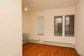 Additional image 9 of 4631 N Paulina St Apt 102, Chicago, IL, 60640