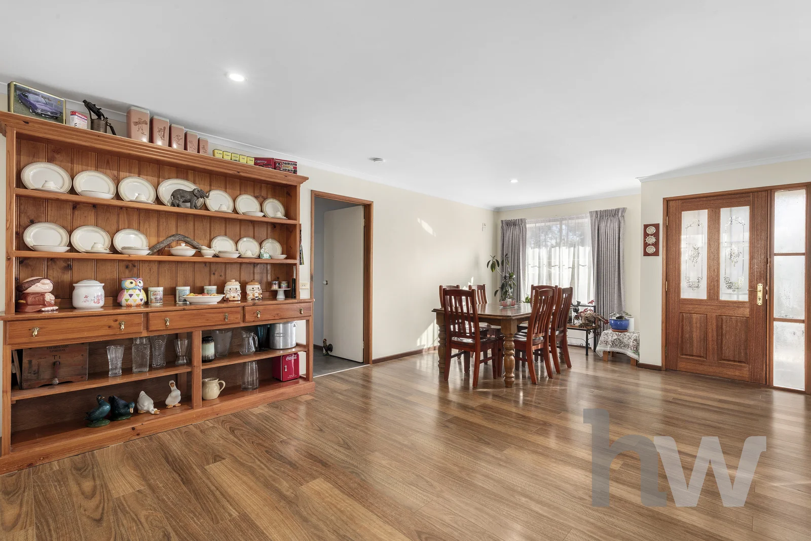 Additional image 8 of 12 Tutegong Road, Winchelsea VIC 3241