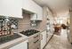 Additional image 5 of Kings Way, Folkestone, Kent, CT19