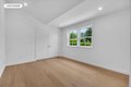 Additional image 11 of 24 Windermere Dr, Sag Harbor, NY, 11963
