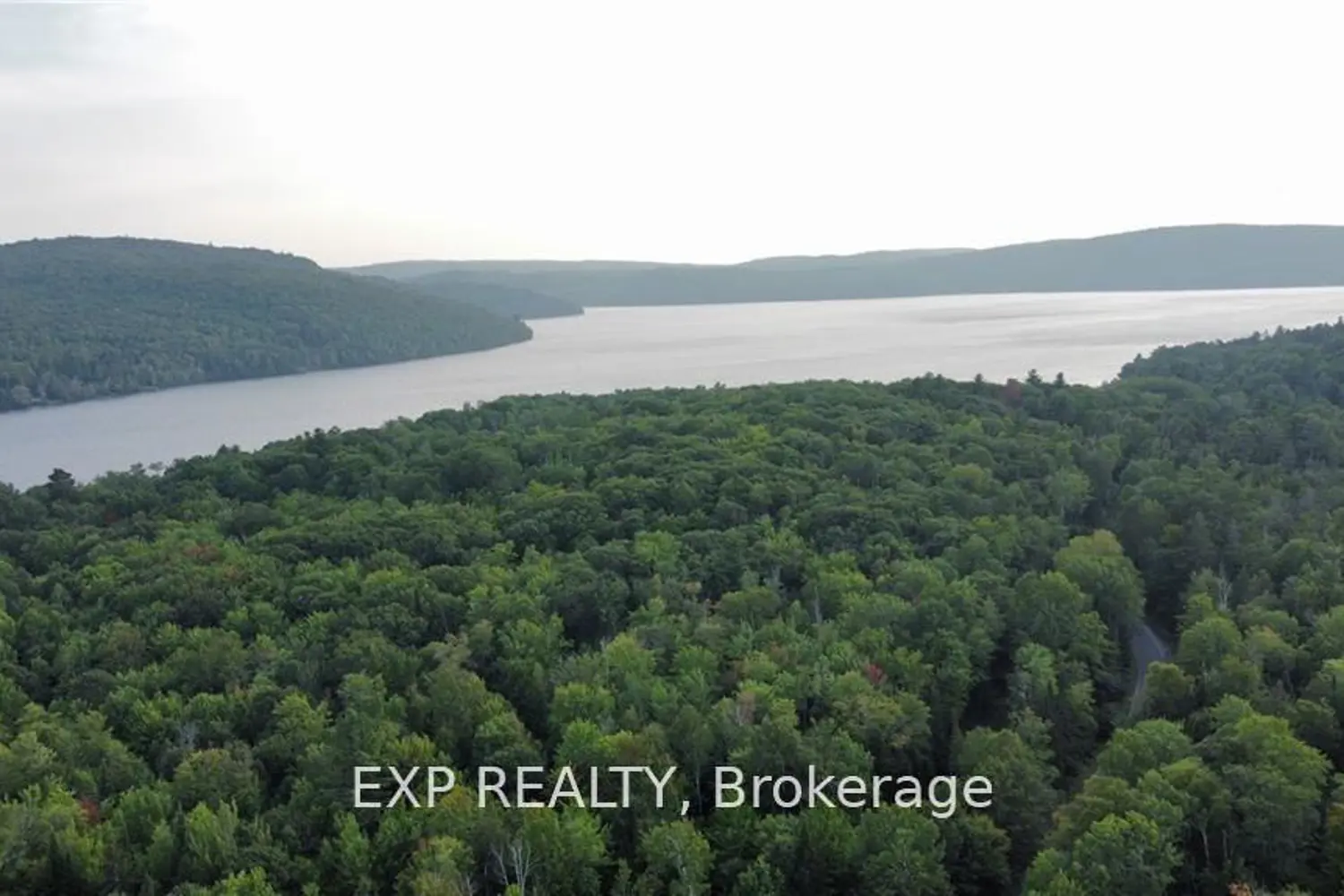 Additional image 3 of Lot B Chippawa Road