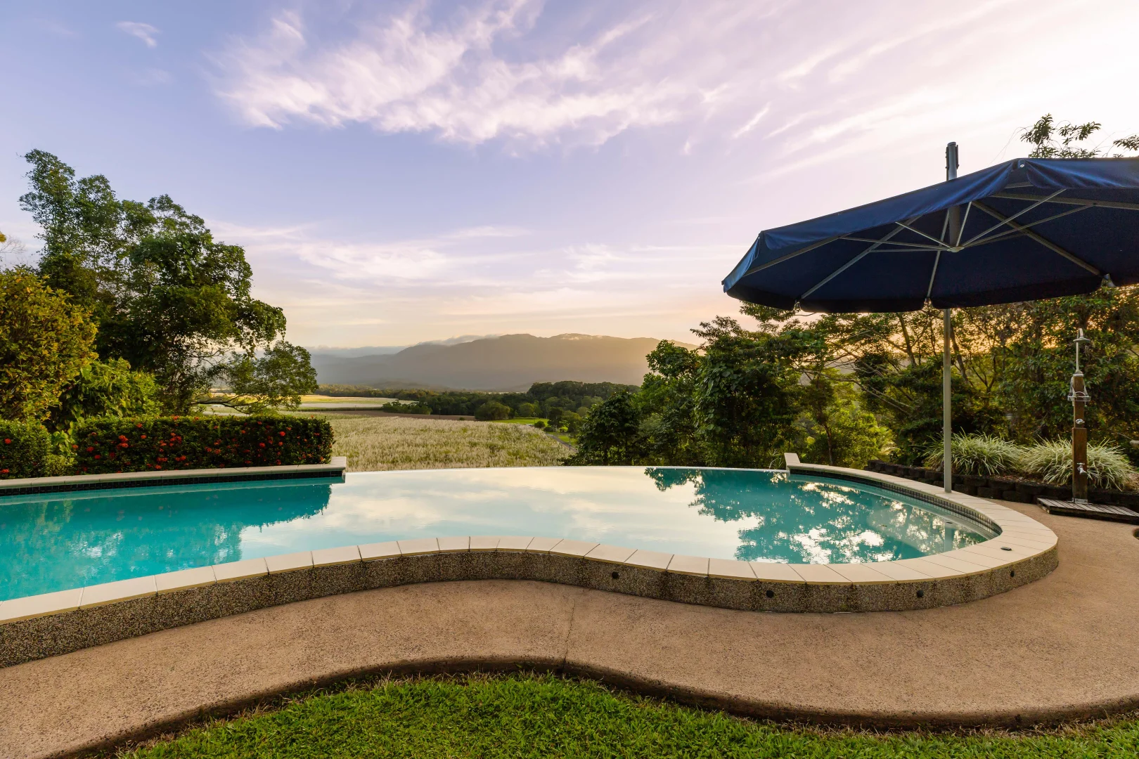 Additional image 31 of 4 Dean Road, Bamboo, Mossman QLD 4873