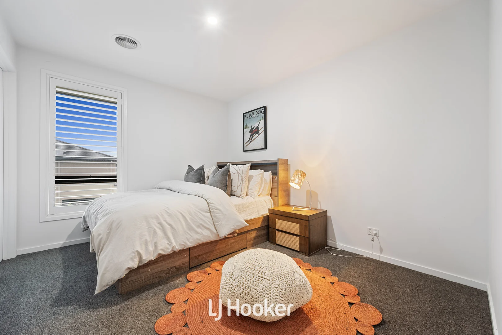 Additional image 21 of 63 Fairground Promenade, Berwick VIC 3806