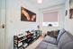 Additional image 11 of Wetmore Lane, Burton-on-Trent, Staffordshire, DE14