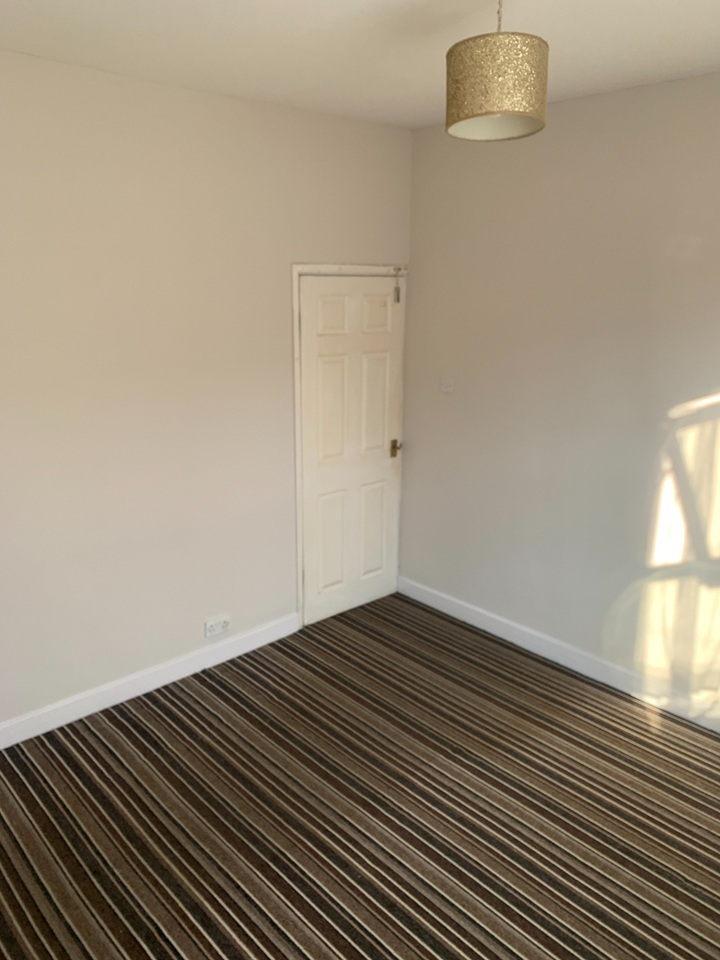 Additional image 18 of 2 Bed Terraced House, Northcote Road, B33, N1 7GU