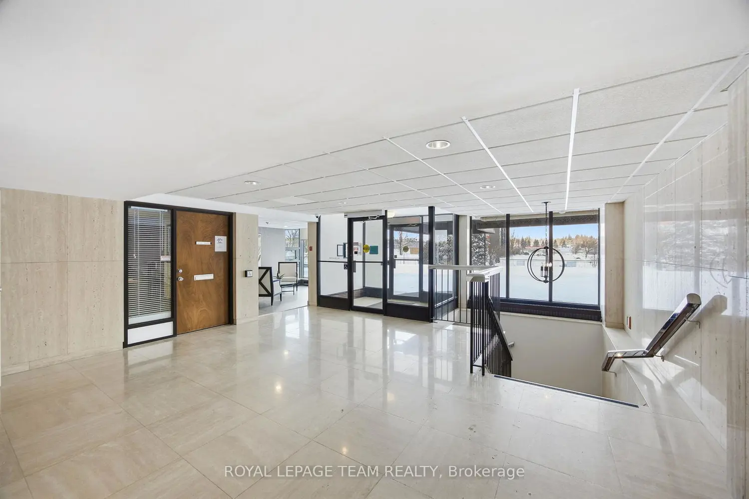 Additional image 2 of 19 Woodlawn Road 109