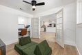 Additional image 24 of 1150 Mulberry Ln, Dixon, CA, 95620