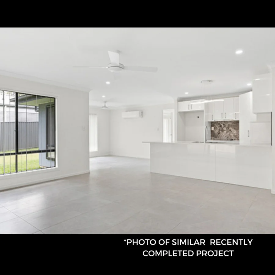 Additional image 5 of Russell Island QLD 4184