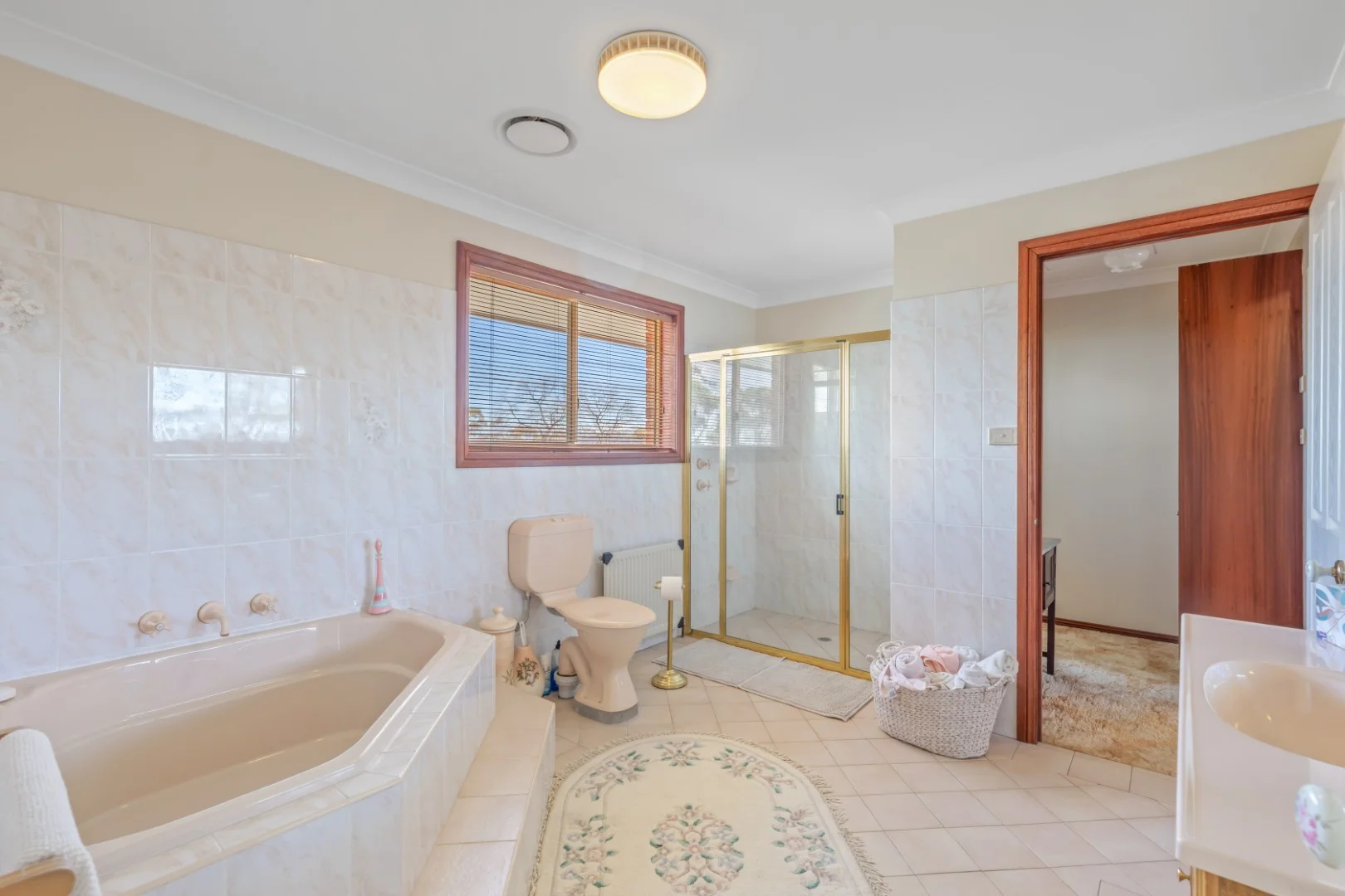 Additional image 6 of 352 State Mine Gully Road, Lithgow NSW 2790