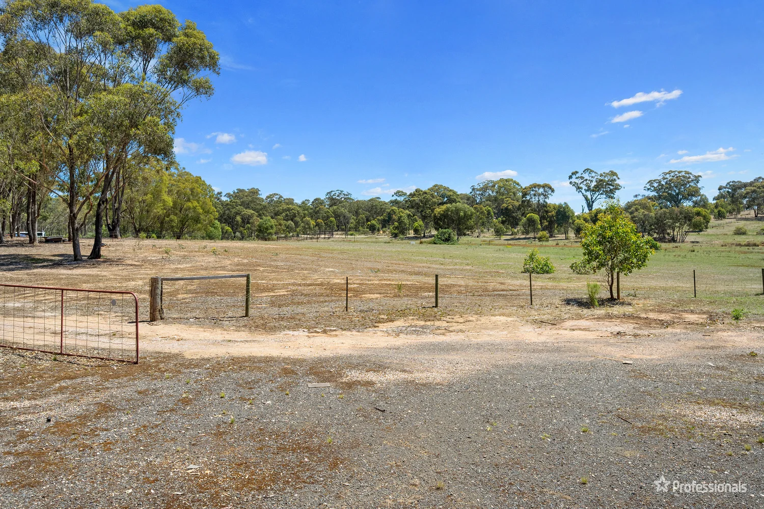 Additional image 18 of 90 Bartletts Road, Red Lion VIC 3371