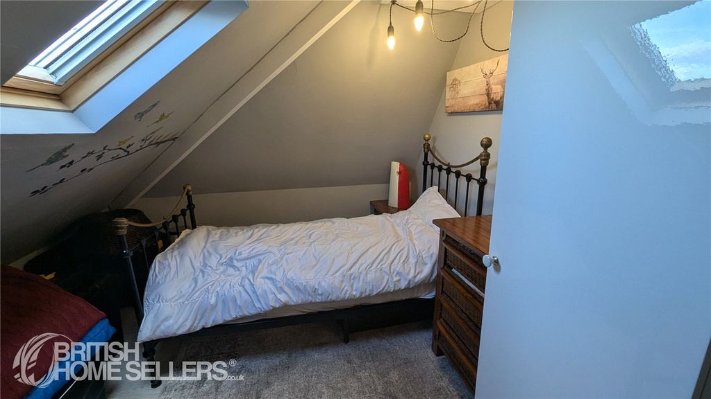 Additional image 26 of 6 bed semi-detached house for salePark Road, Hartlepool, Durham TS26