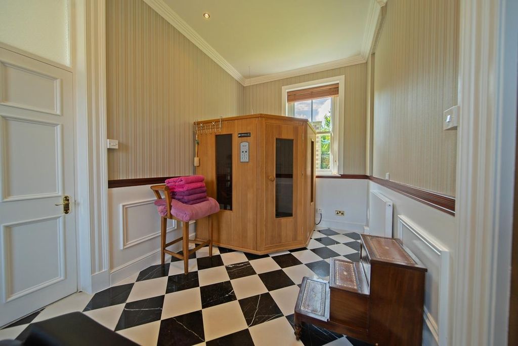 Additional image 50 of 6 bed detached house for saleBallarioghyn House, Ballavale Road, Santon, Isle Of Man IM4