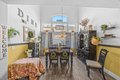 Additional image 9 of 16454 Vista Conejo Dr, Moreno Valley, CA, 92551