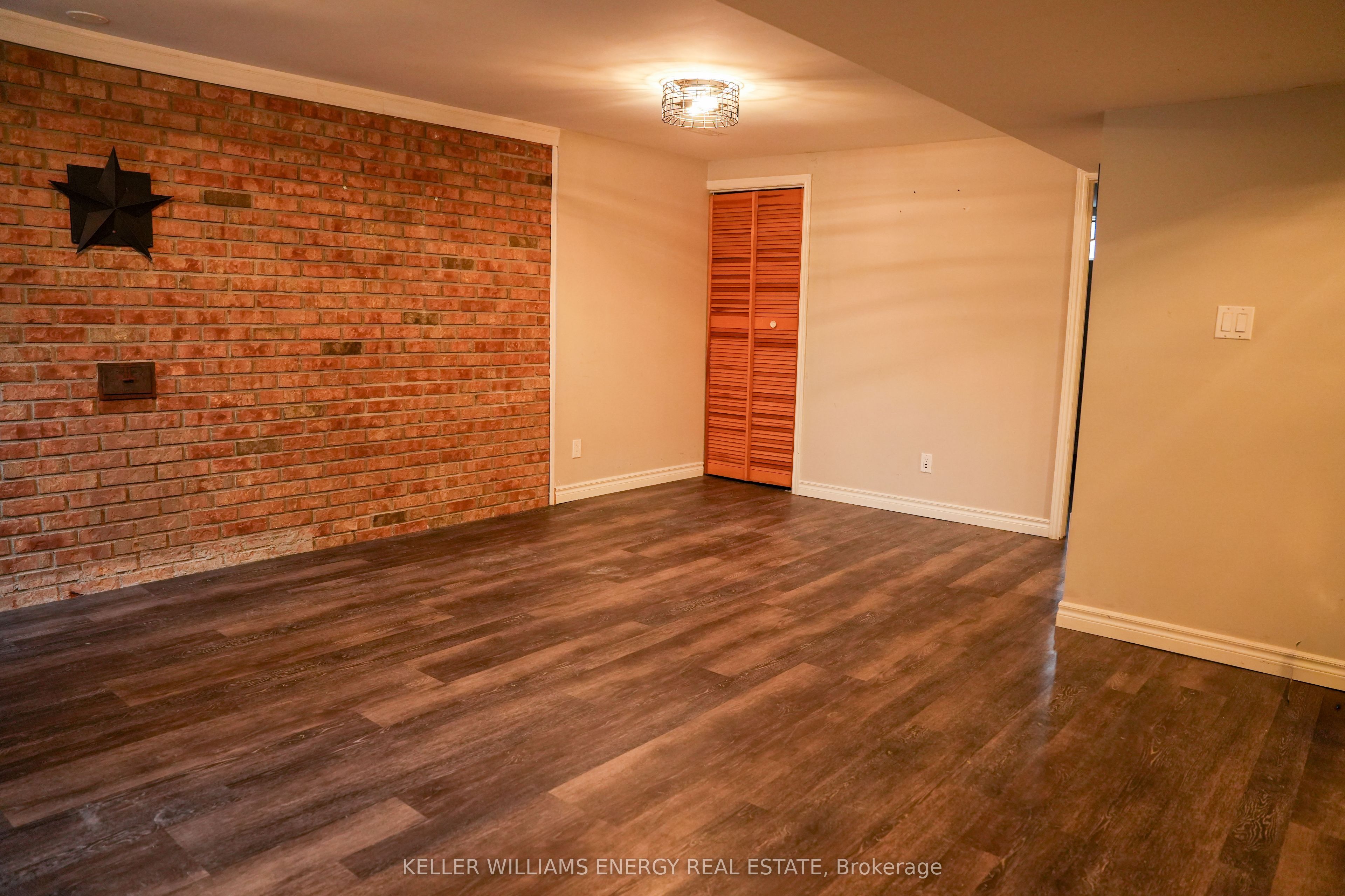 Additional image 5 of Basement-134 Melrose Street, Oshawa, ON, L1H 6Y1