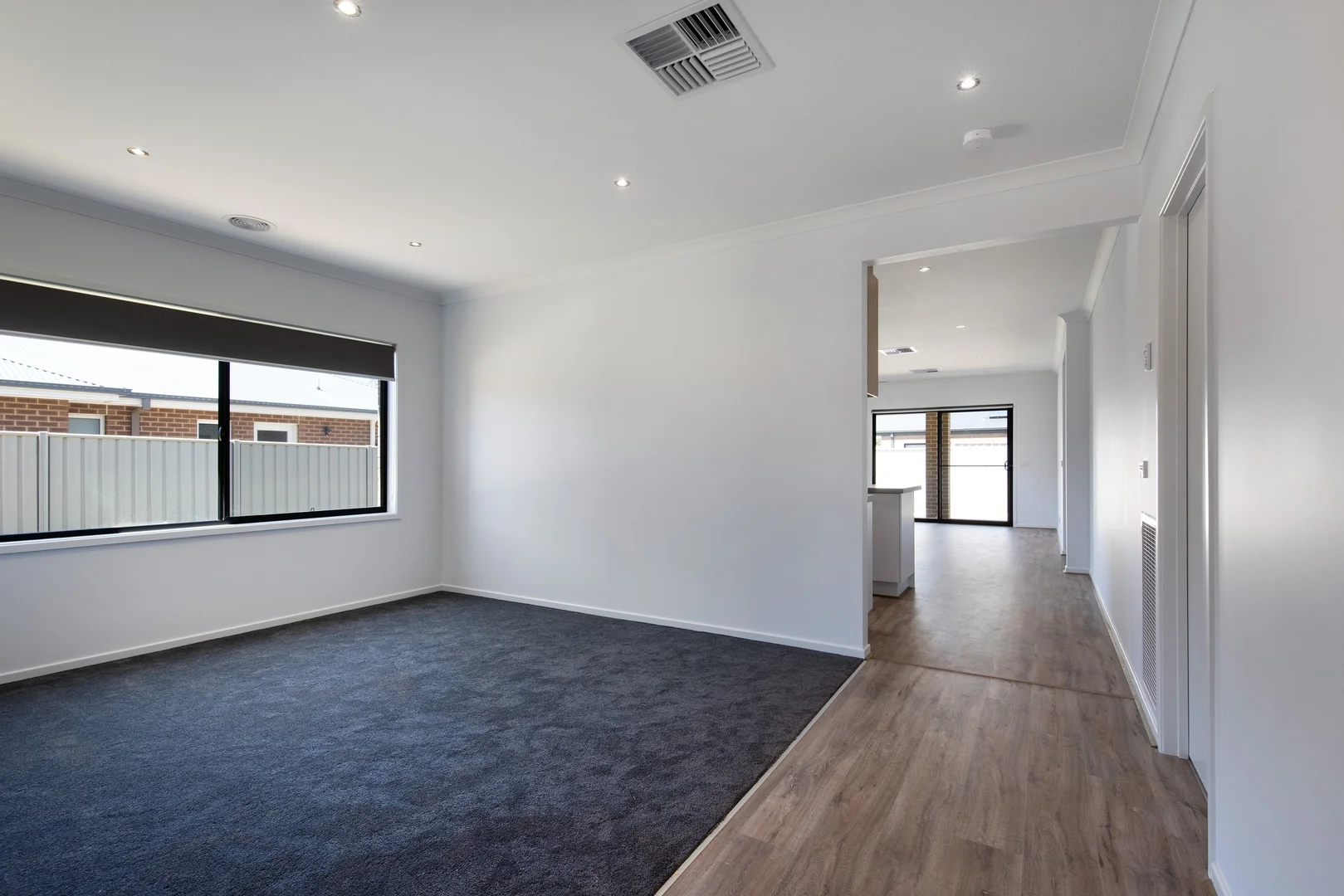 Additional image 7 of 15 Woodman Drive, McKenzie Hill VIC 3451