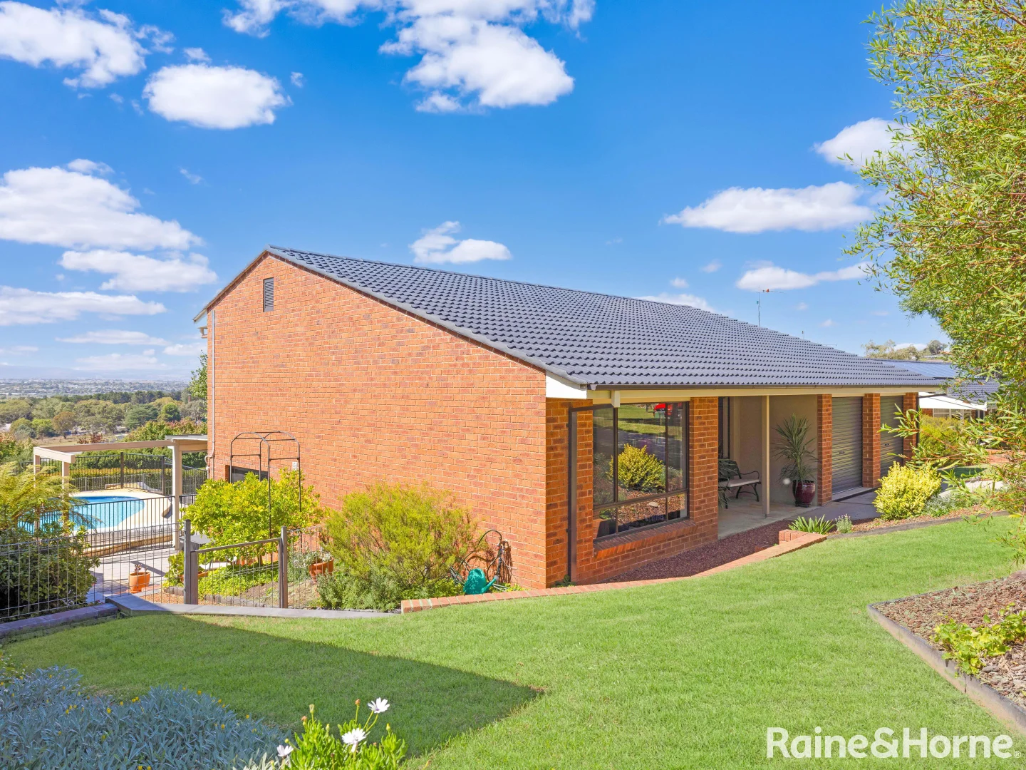 Additional image 27 of 17 Lorimer Street, Llanarth NSW 2795