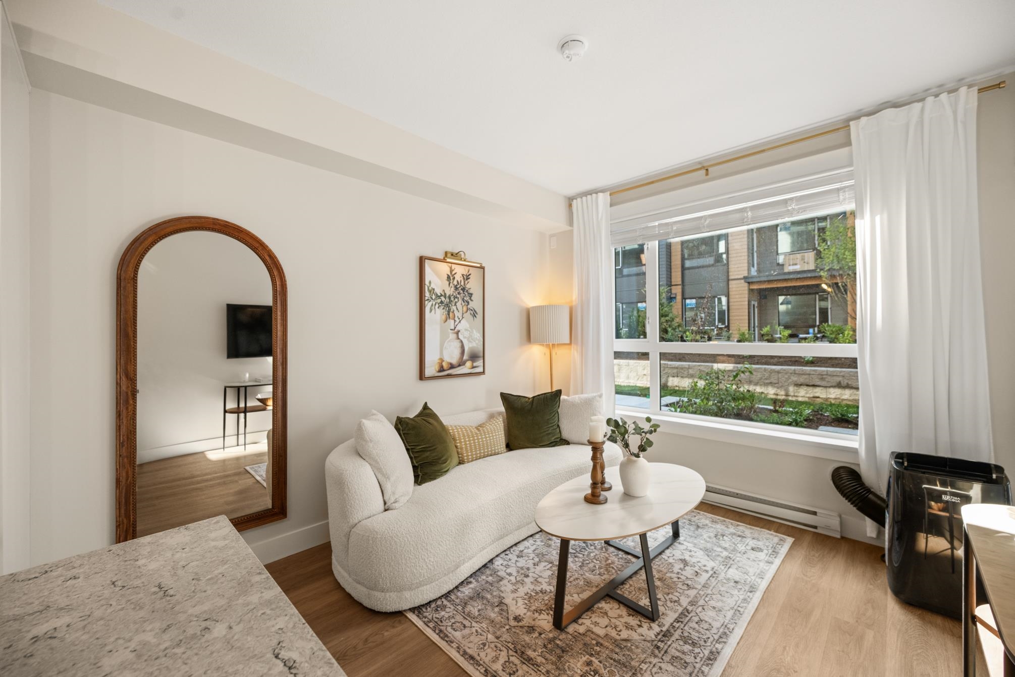 A534-8233 208b Street Street, Langley, BC, V2Y 4M7
