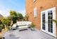 Additional image 18 of Beech Close, Folkestone, CT19
