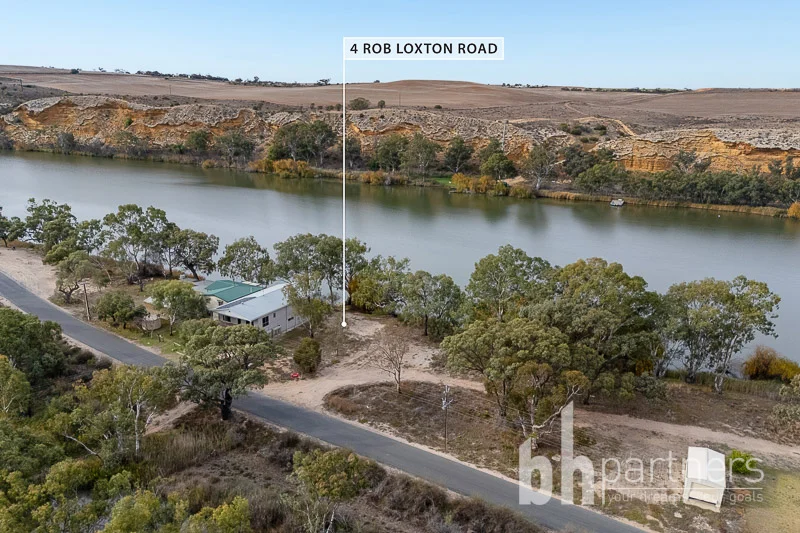 Additional image 8 of 4 Rob Loxton Road, Walker Flat SA 5238