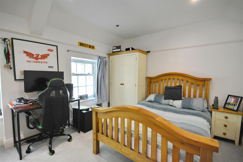 Additional image 17 of 3 bed detached house for saleTelford Road, Menai Bridge, Anglesey LL59