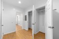 Additional image 10 of 324 70th St, West New York, NJ, 07093