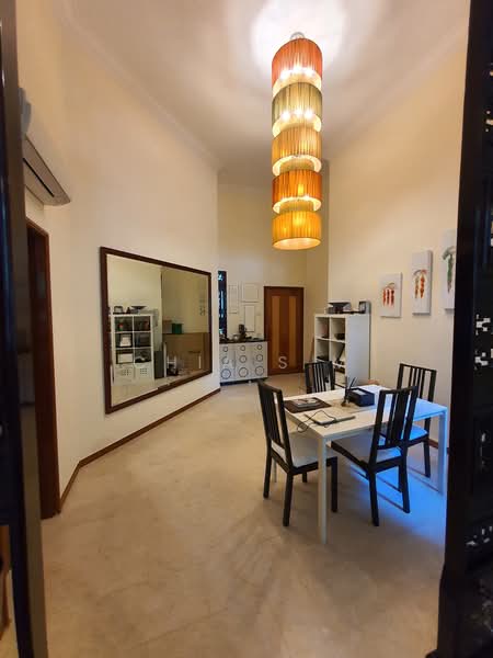 Additional image 17 of 191 Tanjong Rhu Road