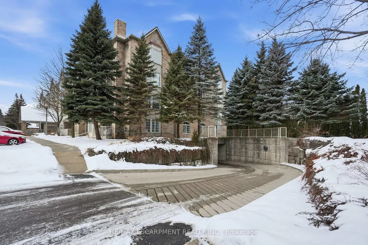 Additional image 11 of 216 Plains Road E106