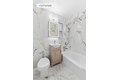 Additional image 3 of 3203 Nostrand Ave Apt 5E, Brooklyn, NY, 11229