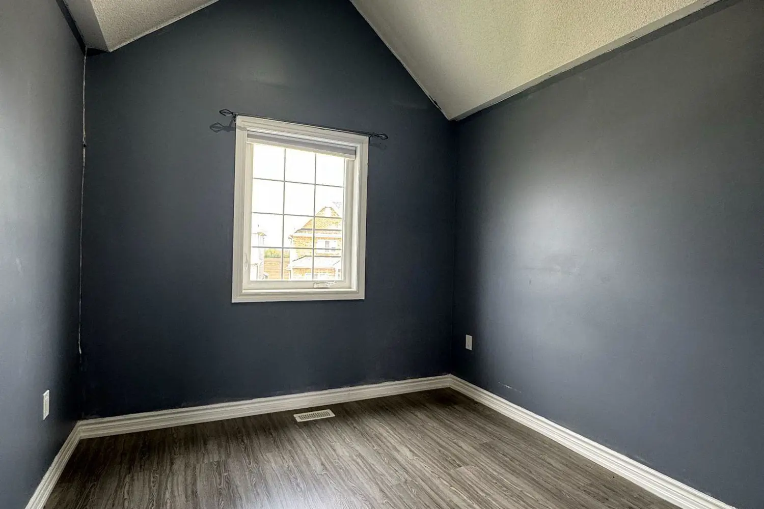 Additional image 8 of 22 Todd Crescent