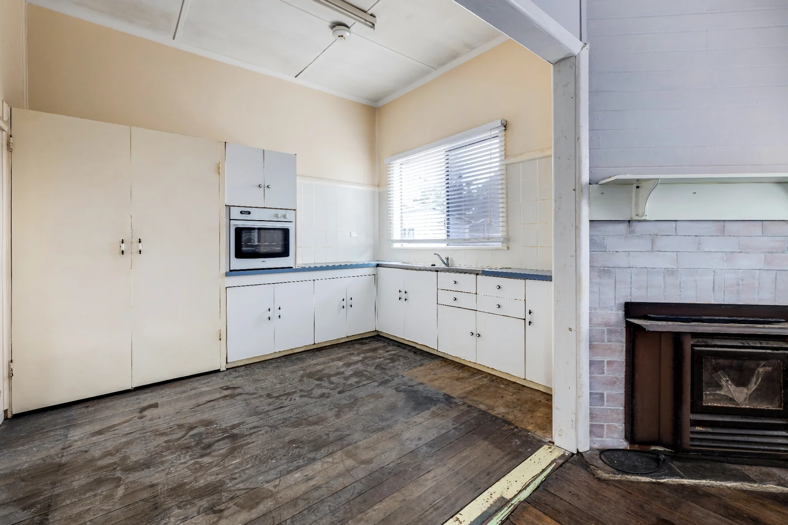 Additional image 9 of 16 Sea Street, West Kempsey NSW 2440