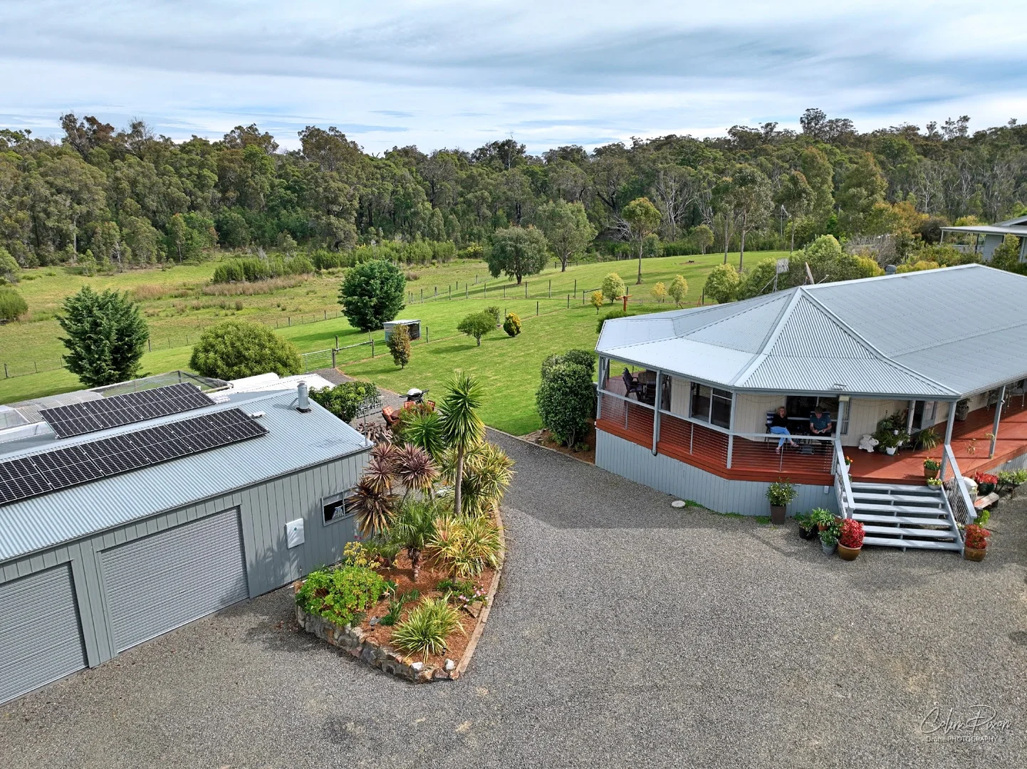 Additional image 25 of 9 Nauta Terrace, Mallacoota VIC 3892