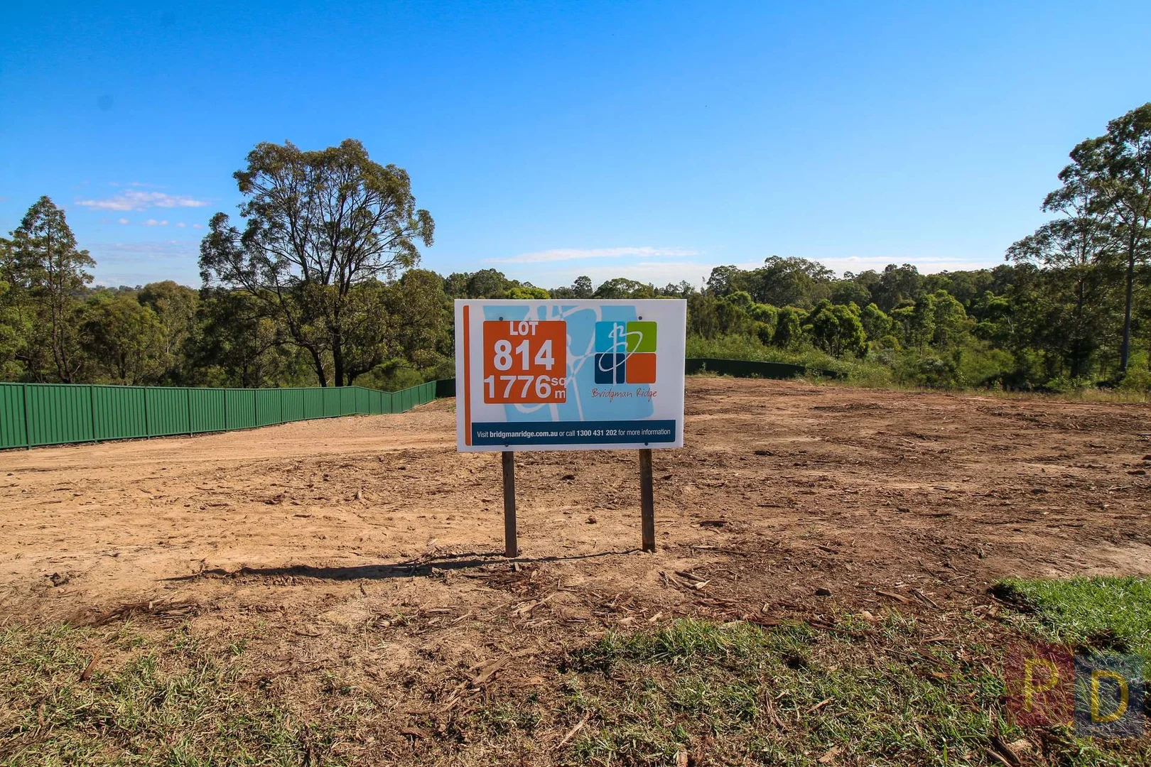 Additional image 2 of 814/71 Dimmock Street, Singleton NSW 2330