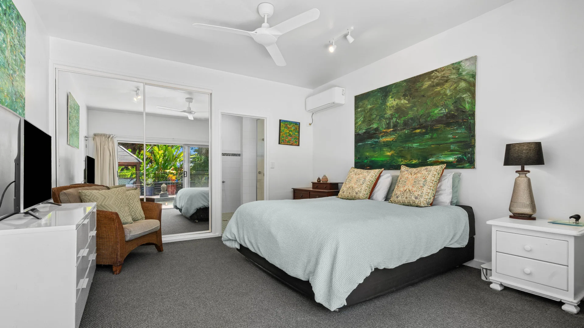 Additional image 17 of 6 Oak Street, Oak Beach QLD 4877