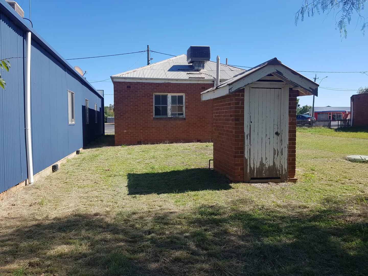 Additional image 19 of 21 Forbes Street, Trundle NSW 2875