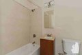 Additional image 3 of 2177 W Giddings St Unit 2177-3, Chicago, IL, 60625