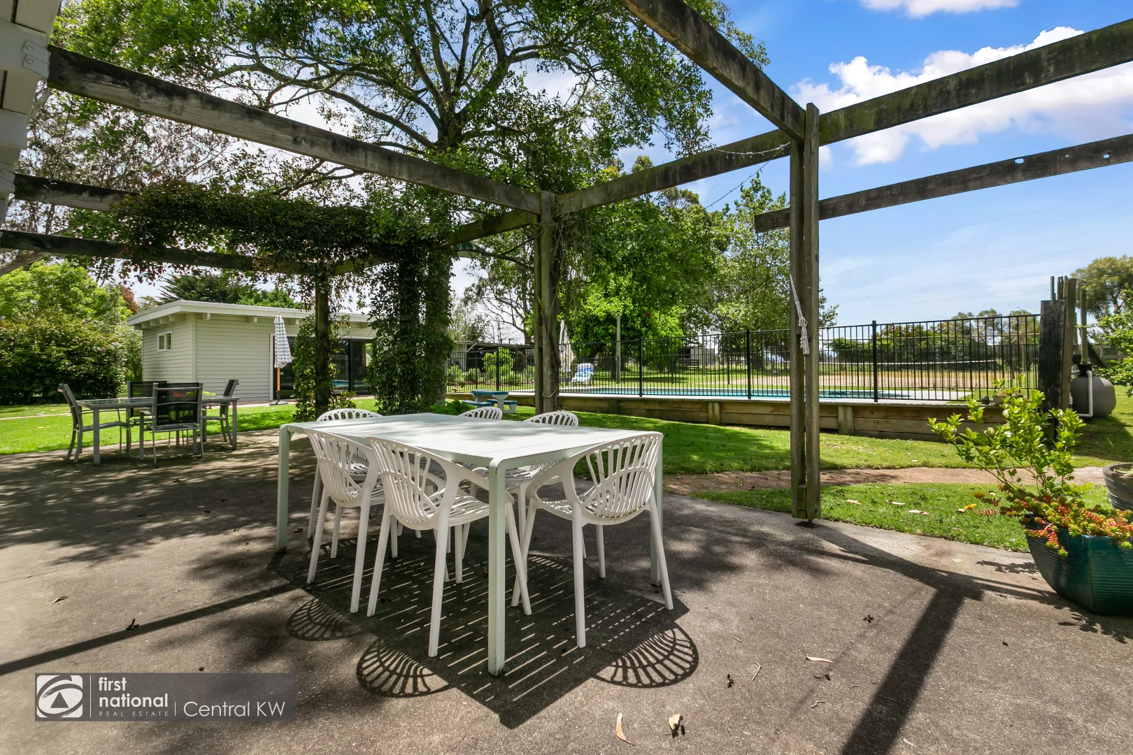 Additional image 18 of 53 O'Haras Road, Yinnar VIC 3869