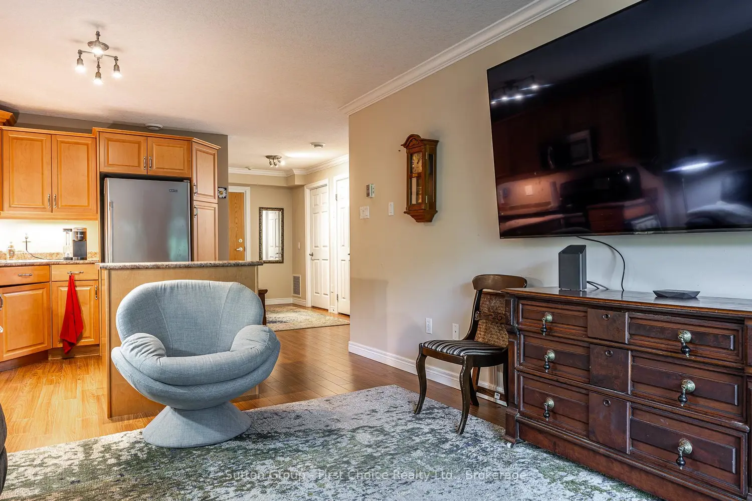 Additional image 11 of 160 Romeo Street 206