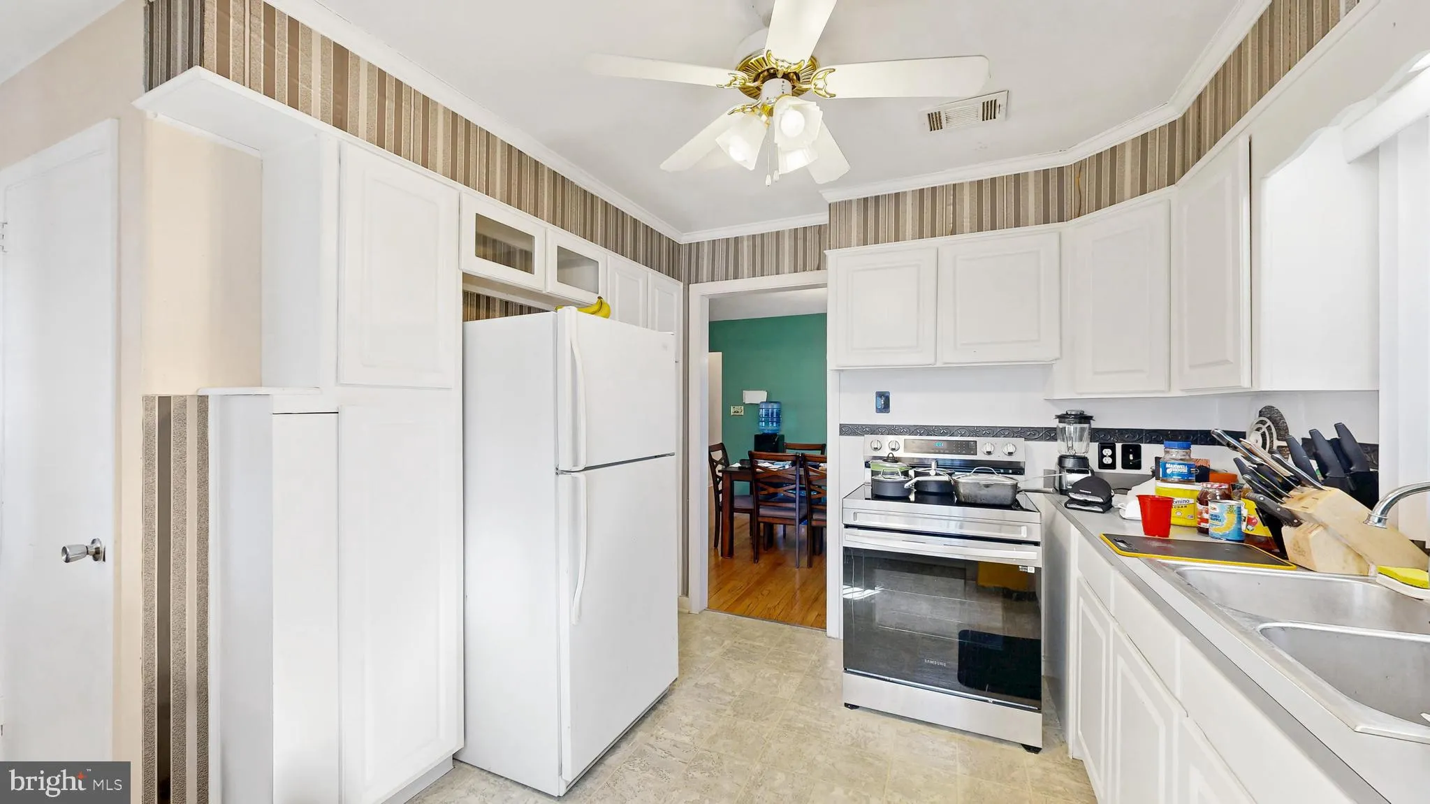 Additional image 66 of 123 Pine Street, Wyoming, DE 19934