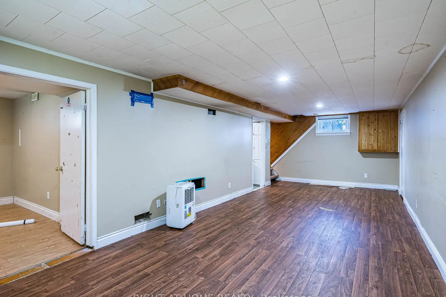 Additional image 18 of 148 Winchester Road