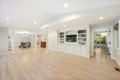 Additional image 8 of 137 Fairoaks Ln, Cohasset, MA, 02025