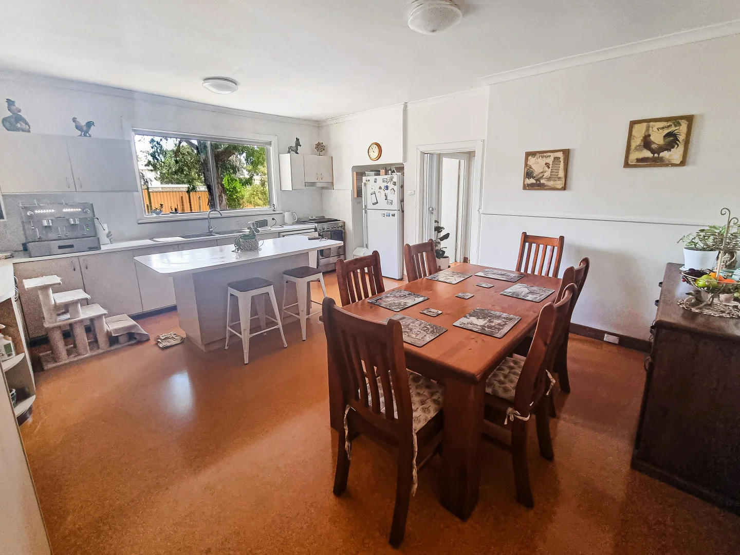 Additional image 9 of 3450 Dandaragan Road, Dandaragan WA 6507