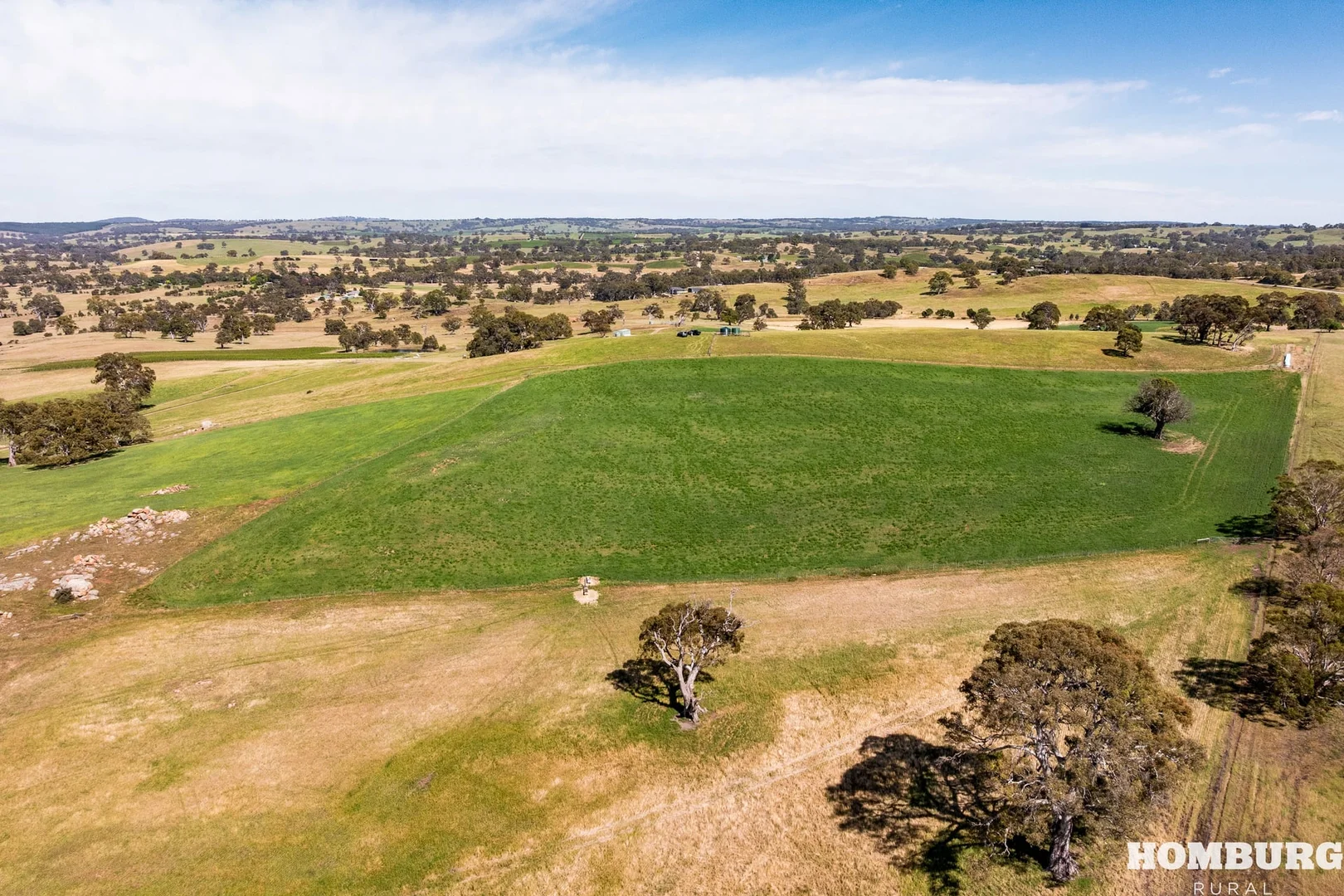 Additional image 13 of Section 143 Kempe Road, Eden Valley SA 5235