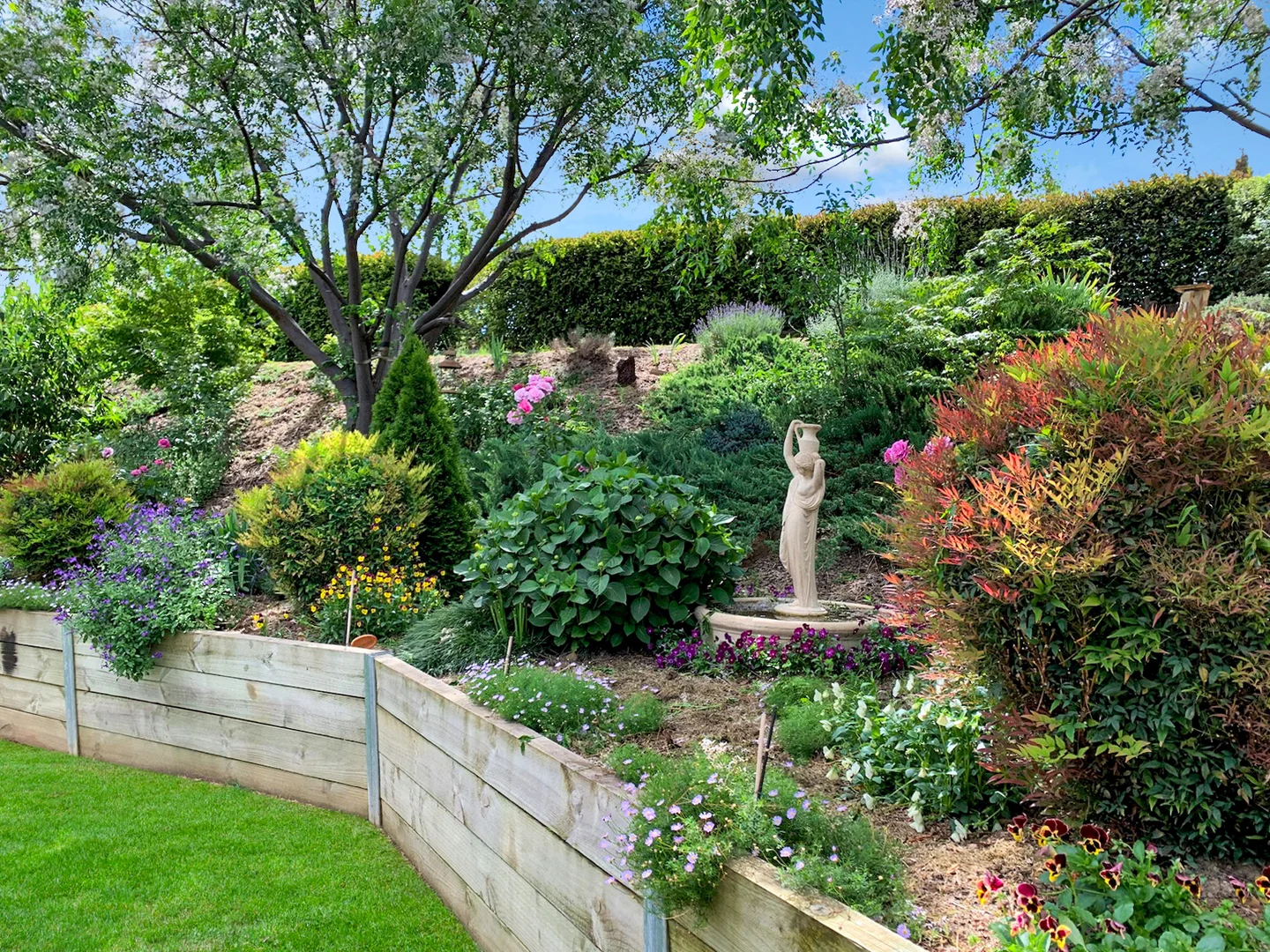 Additional image 6 of 4/54 Cloverdale Road, Tumut NSW 2720