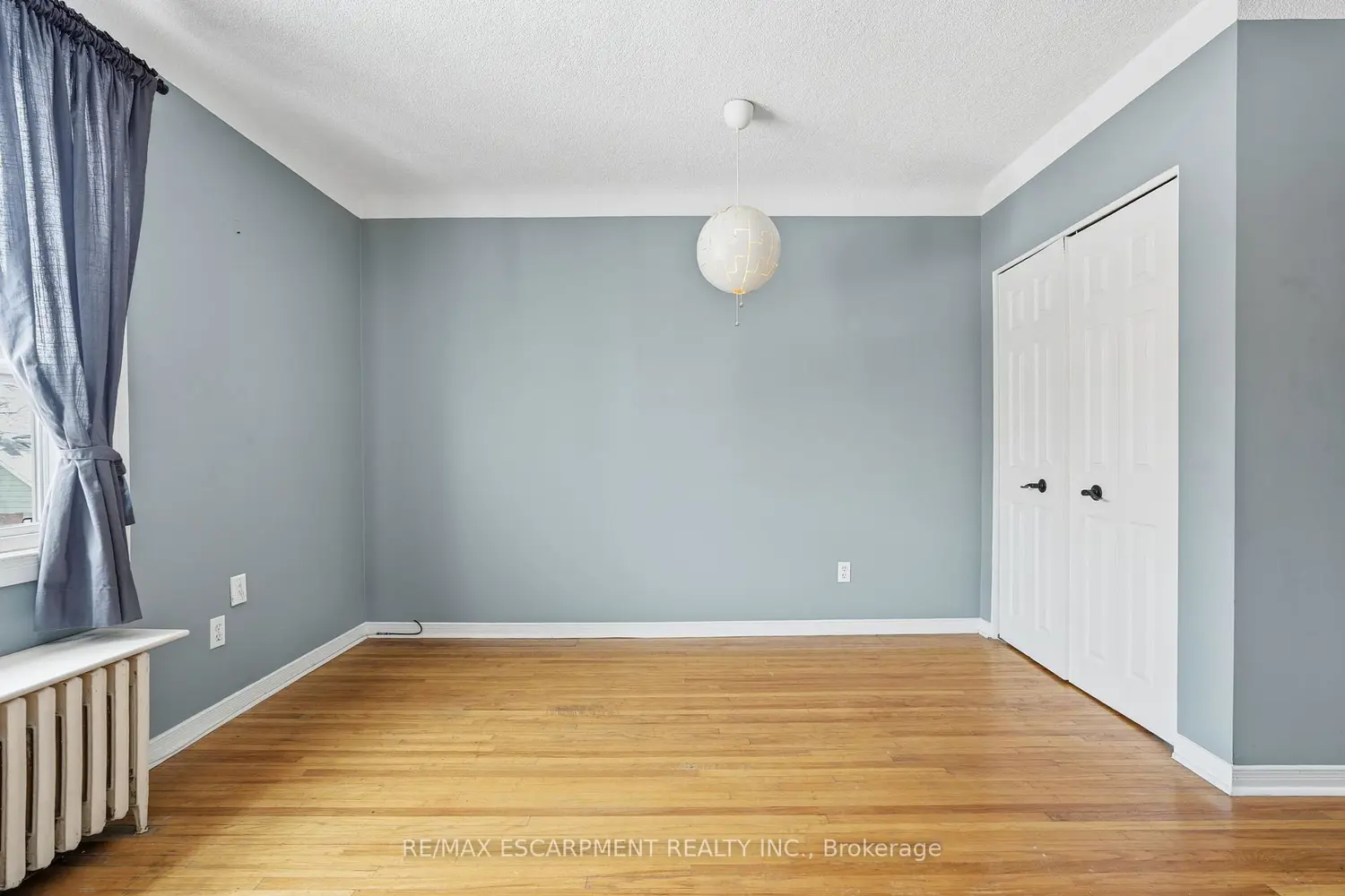 Additional image 6 of 97 Connaught Avenue 10