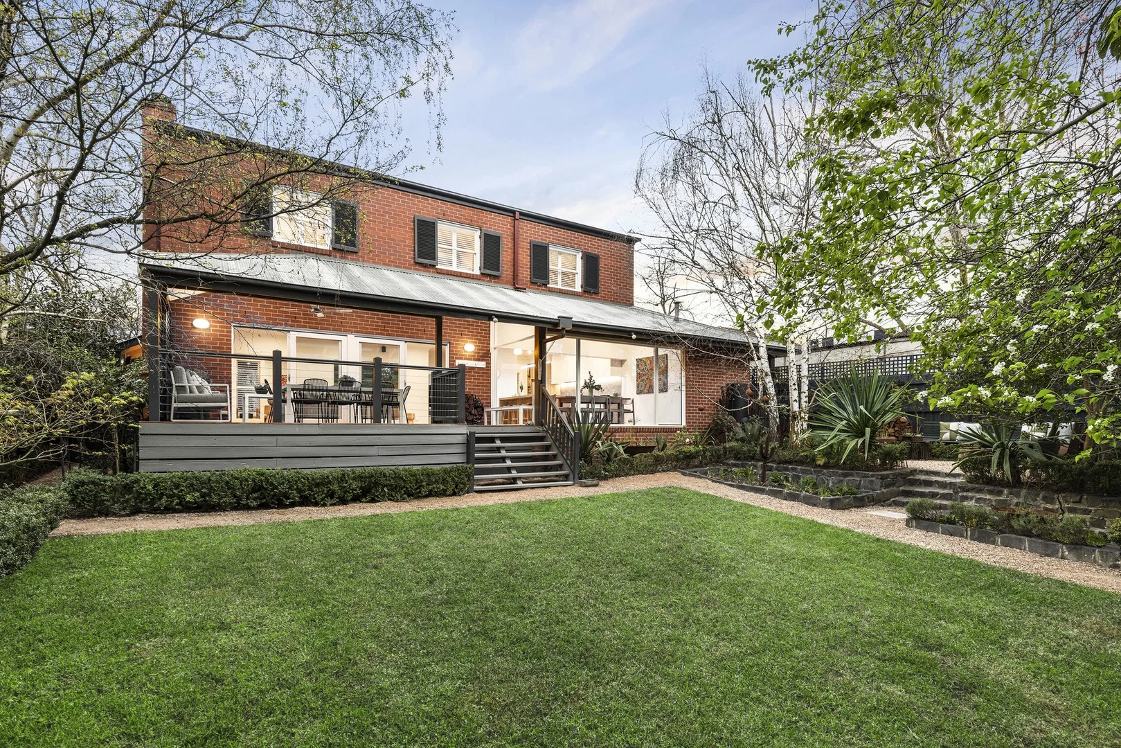 Additional image 3 of 18 Ropley Avenue, Balwyn VIC 3103
