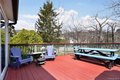 Additional image 21 of 4 Willow Ln, Irvington, NY, 10533