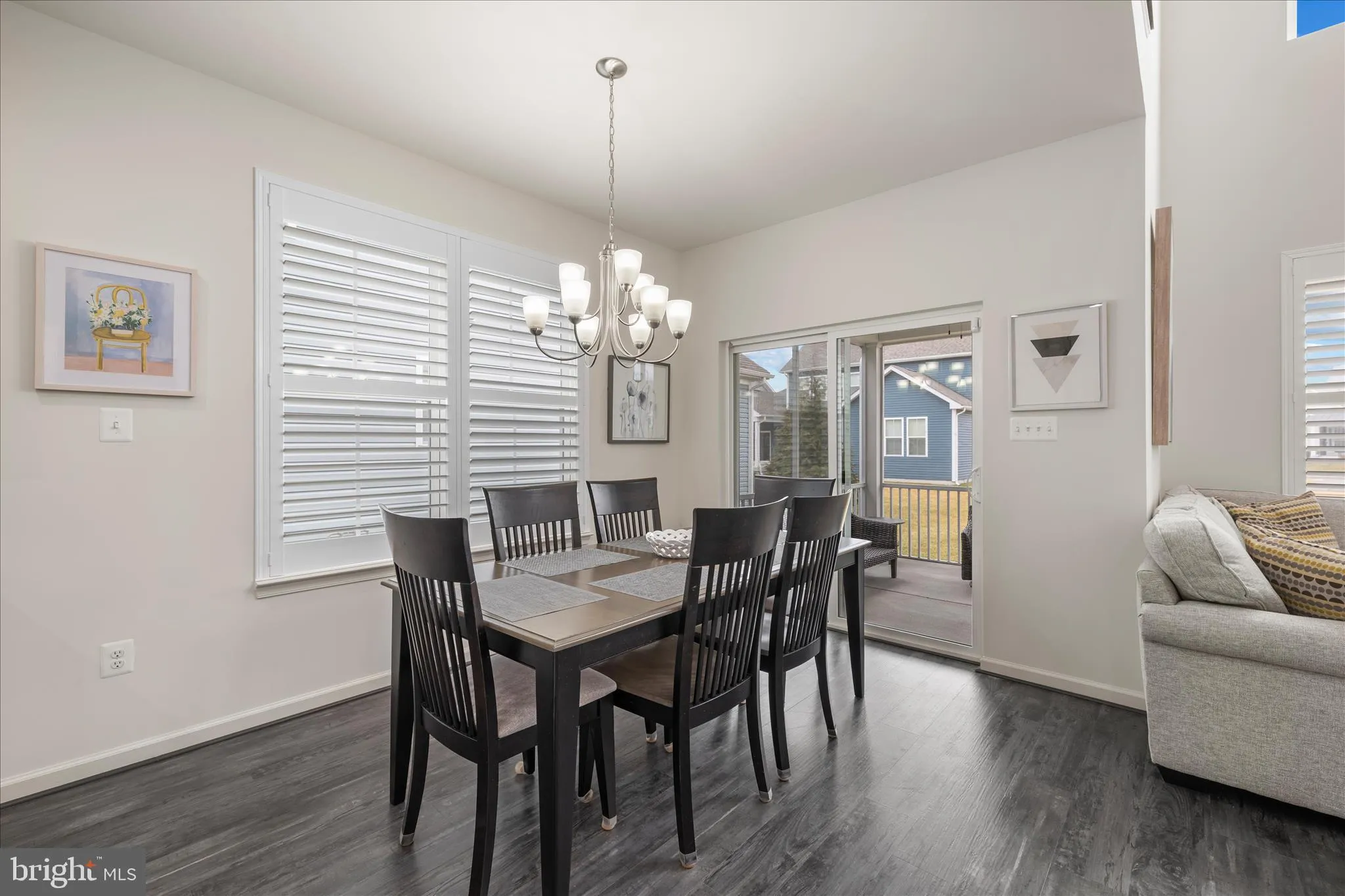 Additional image 85 of 39184 Alapocus Drive, Millville, DE 19967