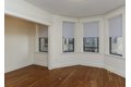 Additional image 3 of 1160 Commonwealth Ave Apt 18, Boston, MA, 02134